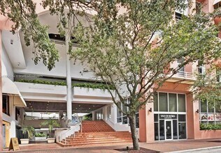 Building Photo - 2801 Florida Ave