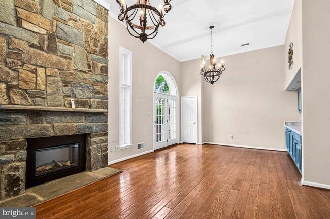 Building Photo - 8016 Quarry Ridge Way