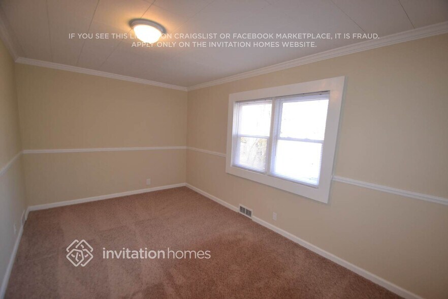 Building Photo - 4328 Stokesdale Ave