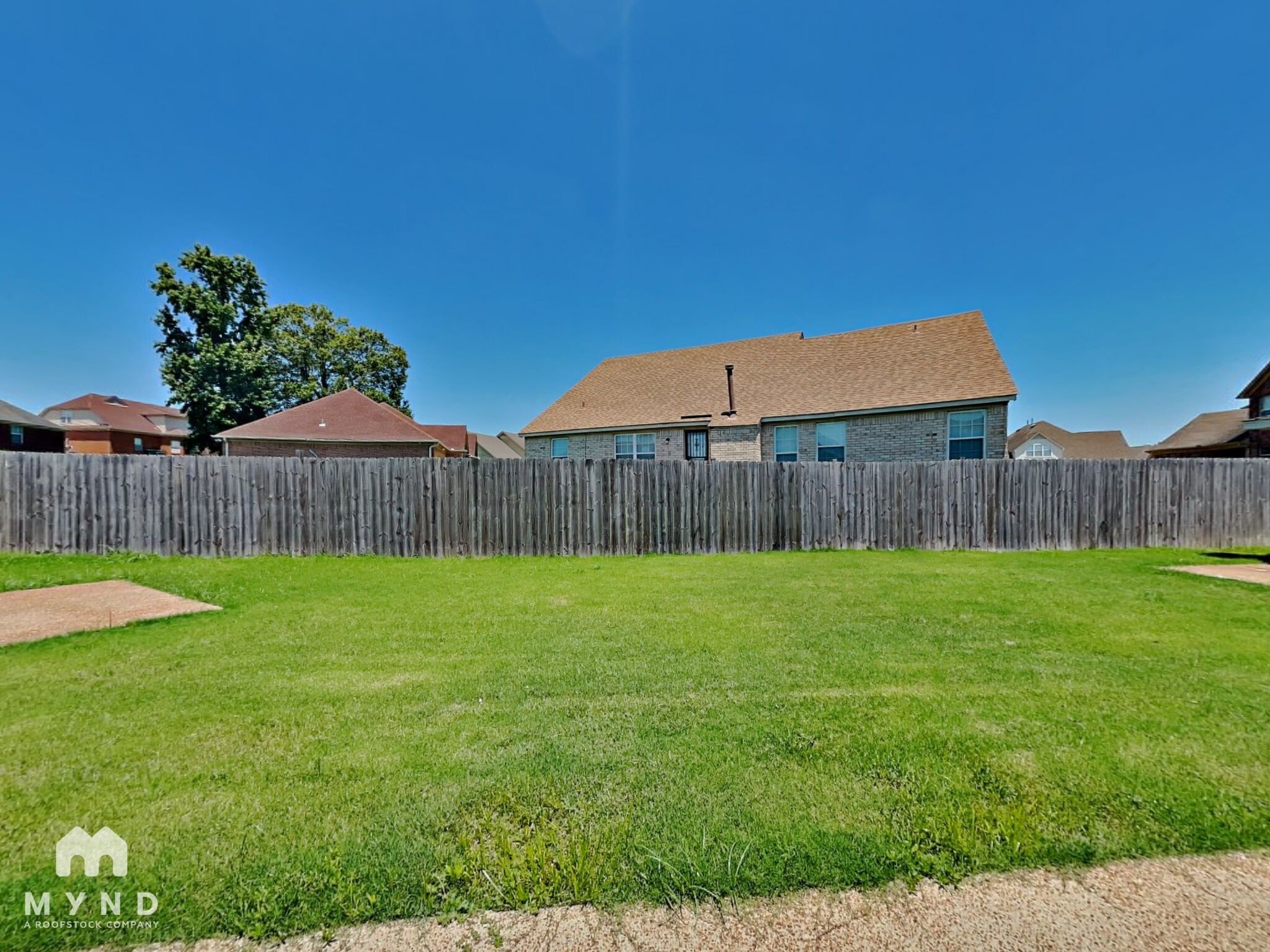 Building Photo - 5373 Solitaire Way