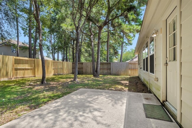 Building Photo - 119 S Star Ridge Cir