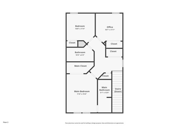 Building Photo - 8148 Arrow Wood Lp