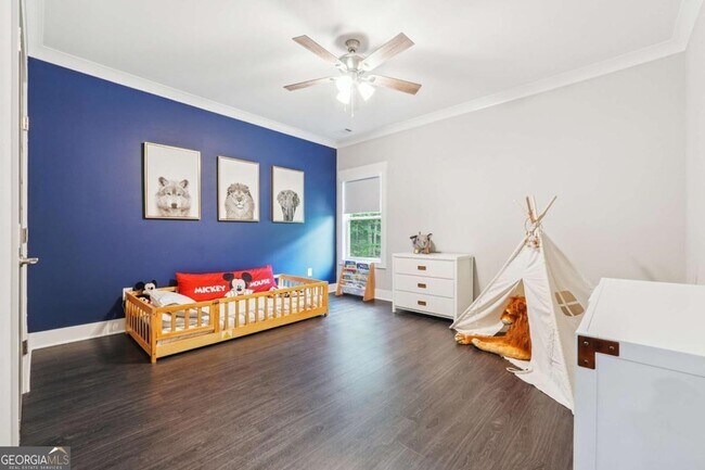 Building Photo - 1480 Chandler Rd