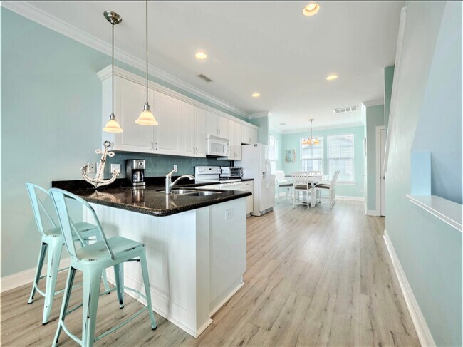 Building Photo - 106 Egret Landing Ct