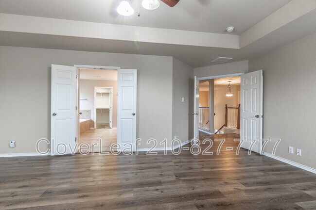 Building Photo - 409 Loch Lomond Dr