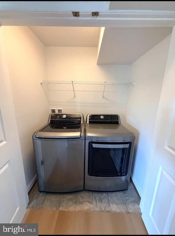 Building Photo - 15335 Elizabeth Burbage Loop