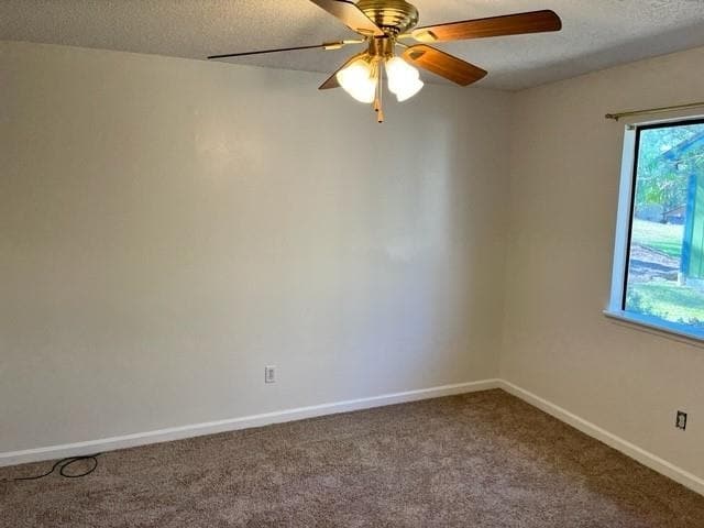 Building Photo - 260 Timberlane Rd