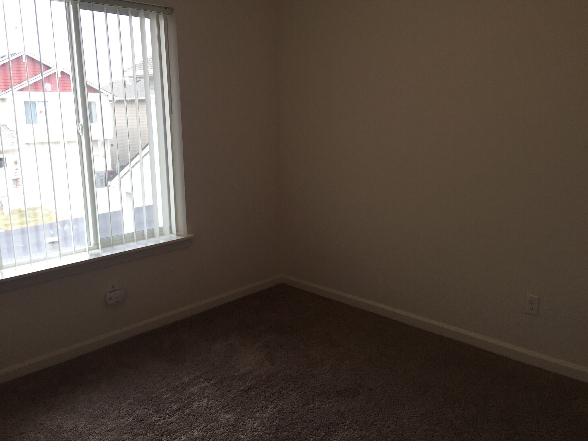 Building Photo - 1449 SW Sagebrush Ln