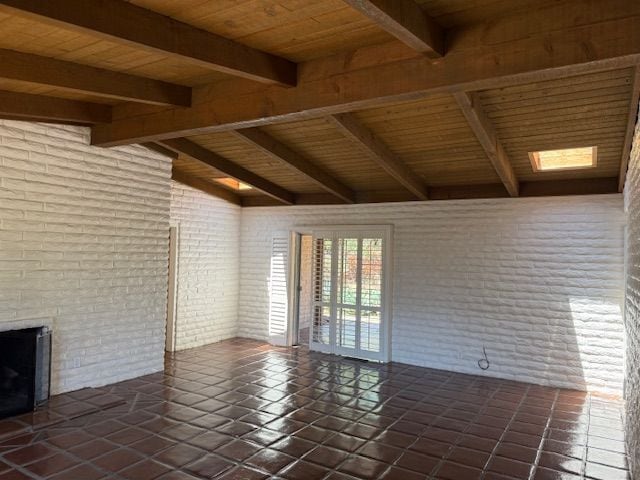 Building Photo - 17711 S Mesa Dr