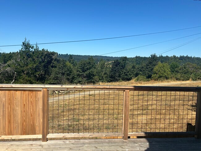 Building Photo - 9400 Spring Hill School Rd