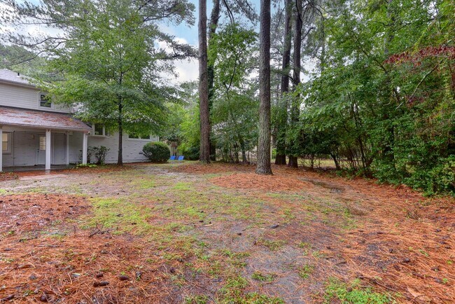 Building Photo - 309 Corbin Dr
