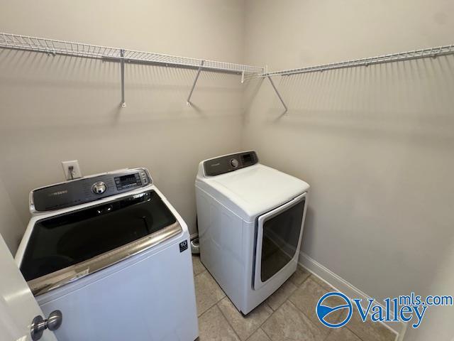 Building Photo - 6032 Stonewater Ct