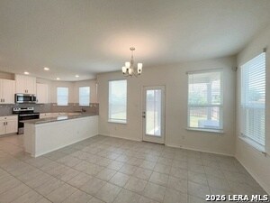 Building Photo - 6467 Cibolo Springs
