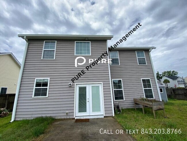 Building Photo - 112 Marinella Dr
