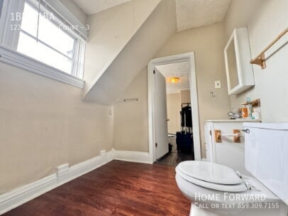 Building Photo - 122 Hagerman Ct