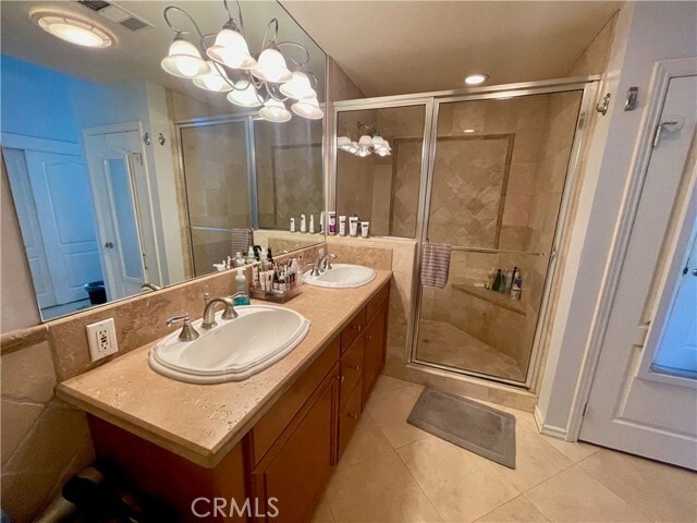 Building Photo - 25911 El Segundo St