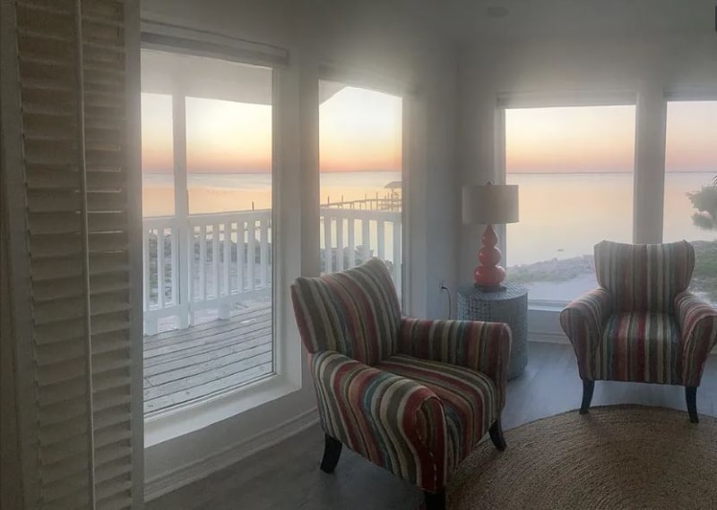 Building Photo - 3021 Laguna Shores Rd