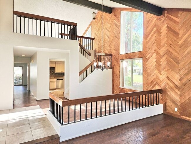 Building Photo - 26576 Dolorosa