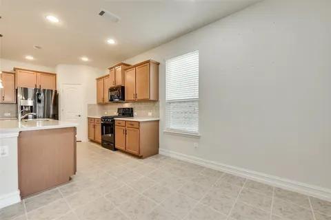 Building Photo - 421 Windward Dr