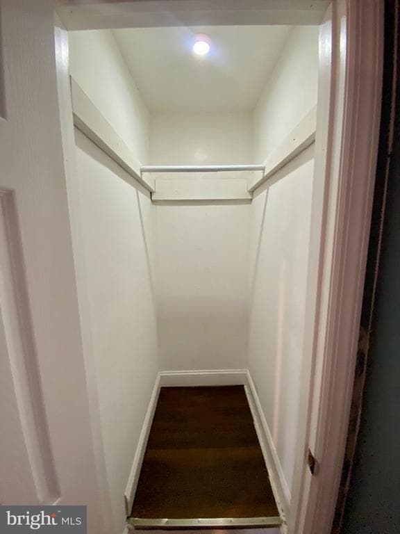 Building Photo - 34 Southard St