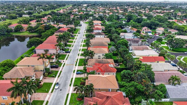 Building Photo - 4210 Key Lime Blvd
