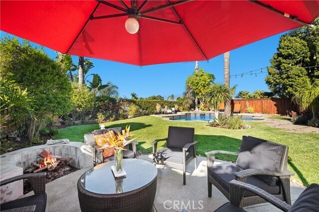 Building Photo - 25671 Cresta Loma