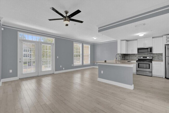 Building Photo - 239 Long Iron Loop