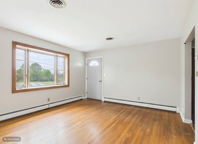 Building Photo - A home built for making memories — 4 Bedroom Home with Sunroom, Pool Table & More!
