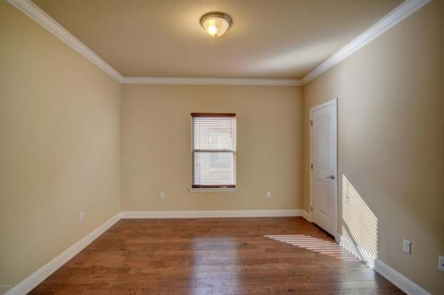 Building Photo - 4028 Brook Stone Dr