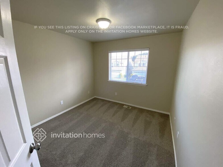 Building Photo - 3822 152nd St Ct E