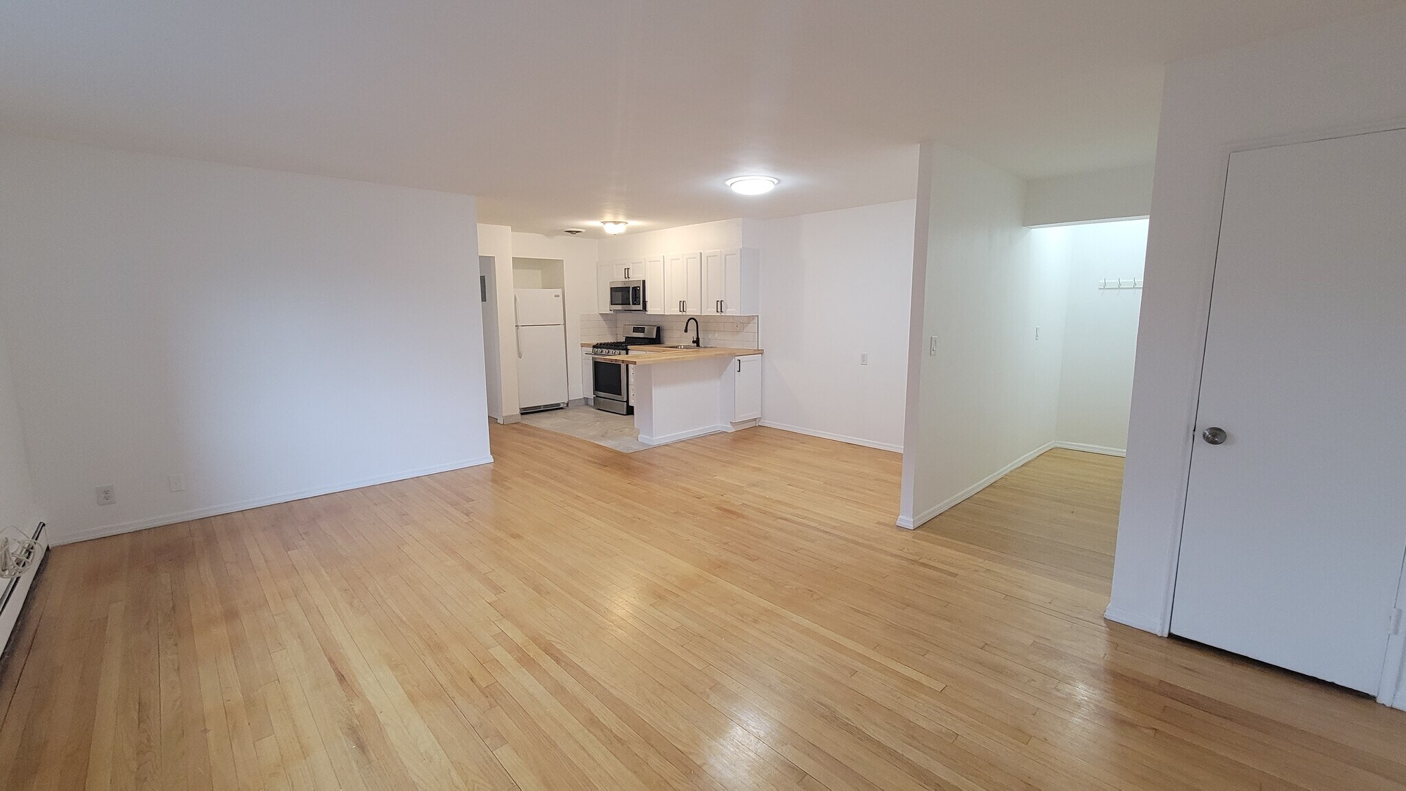 Building Photo - 204 Woodcliff Ave