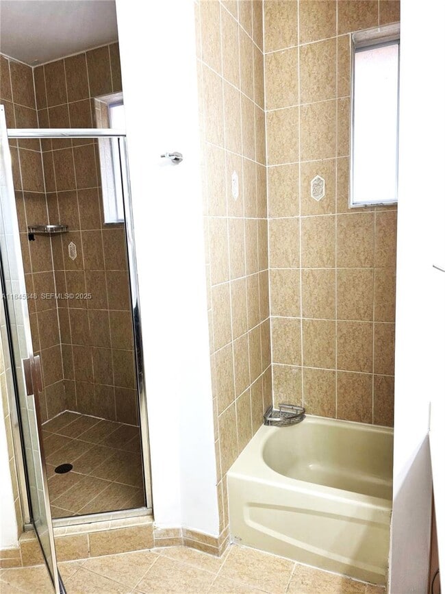 Building Photo - 11357 SW 230th Terrace