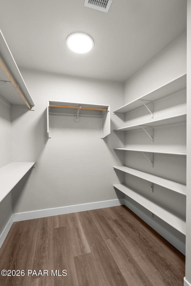 Building Photo - 15689 E Orch Vw Rd