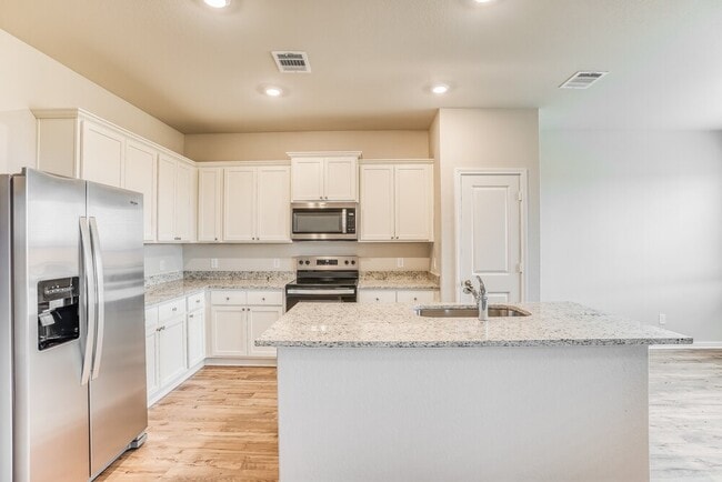Building Photo - 7531 Tipton Meadow Way