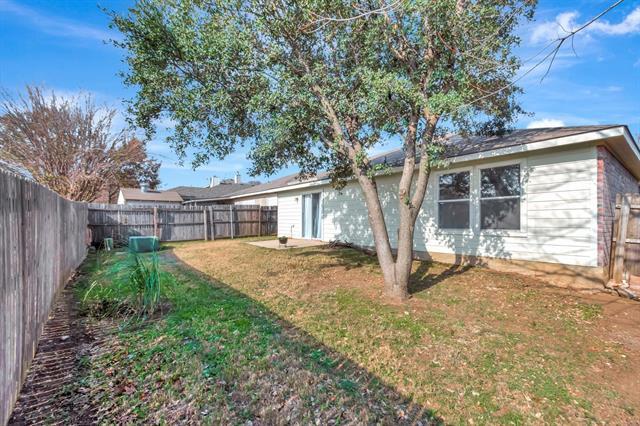 Building Photo - 1037 Triple Crown Dr