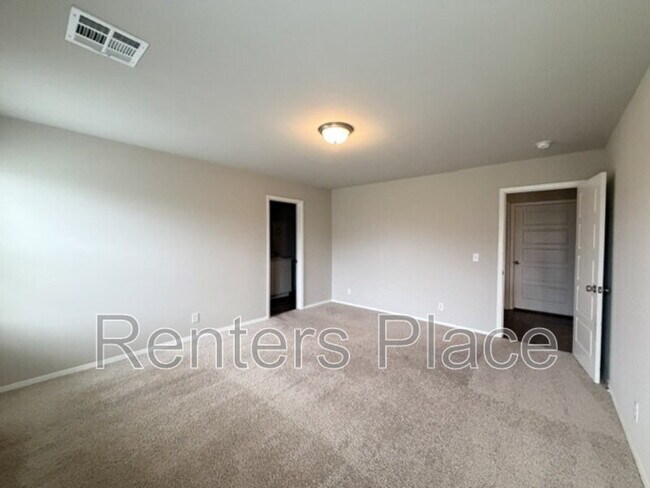 Building Photo - 16202 S 88th E Ave