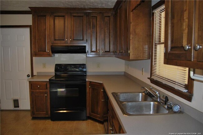 Building Photo - 7794 Privet Ct