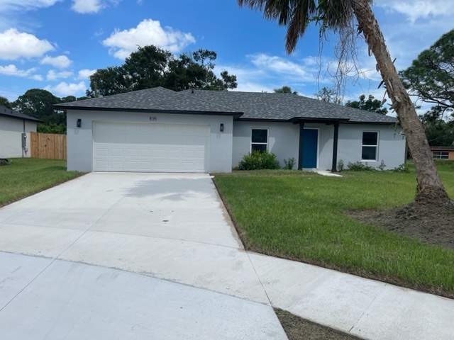 Building Photo - 835 Kenilworth Ct