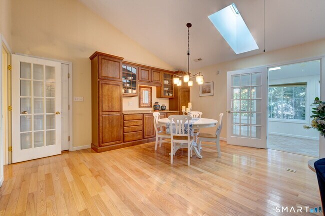 Building Photo - 46 Samuel Ln