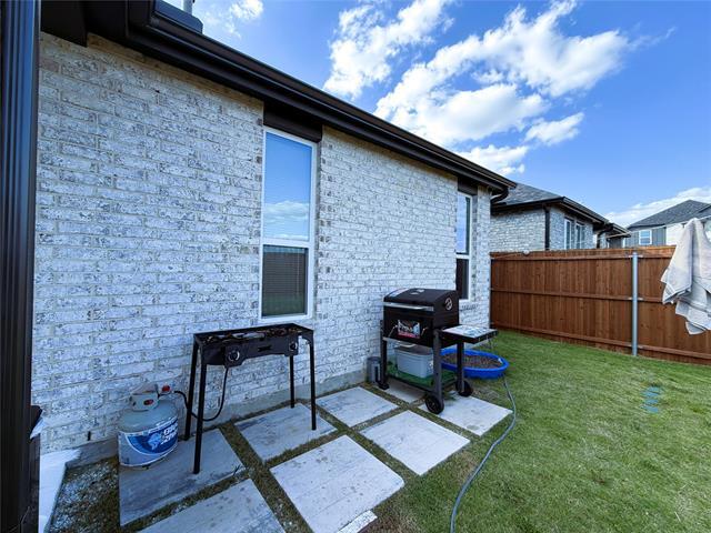 Building Photo - 3011 Temple Gate Ct