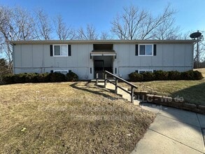 Building Photo - 4711 Switzer Rd
