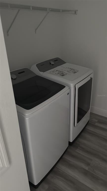 Building Photo - 17490 SW 27 Cir