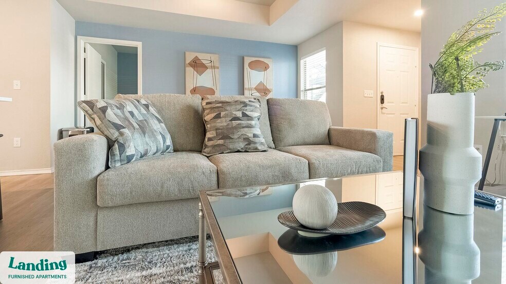 Primary Photo - 7027 Farm-To-Market Rd 78