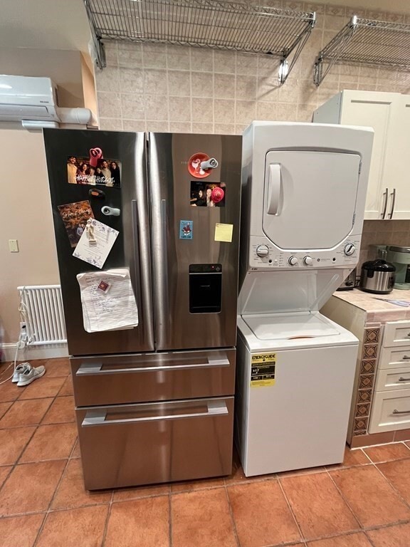 Building Photo - 521 Beacon St