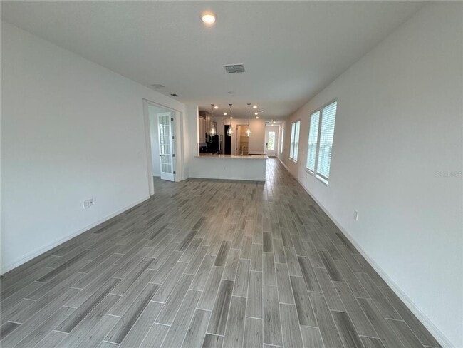 Building Photo - 994 Teal Crk Dr