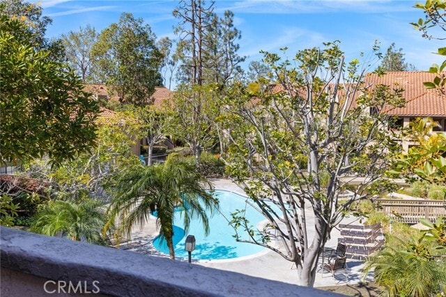 Building Photo - 1046 Calle Del Cerro