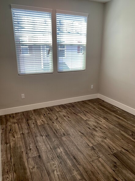3rd FL Room #1 - 3900 Degree Ln