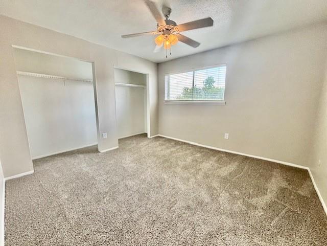 Building Photo - 6500 W 43rd St