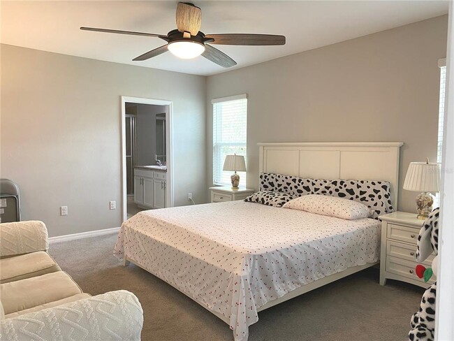 Building Photo - 8948 Mondial Ct