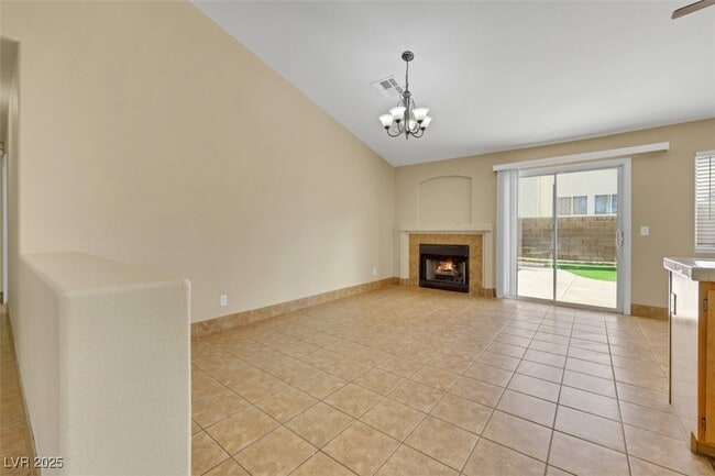 Building Photo - 234 Innsdale Ct